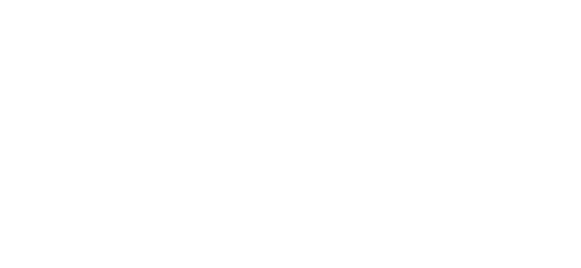 SWC Marketing